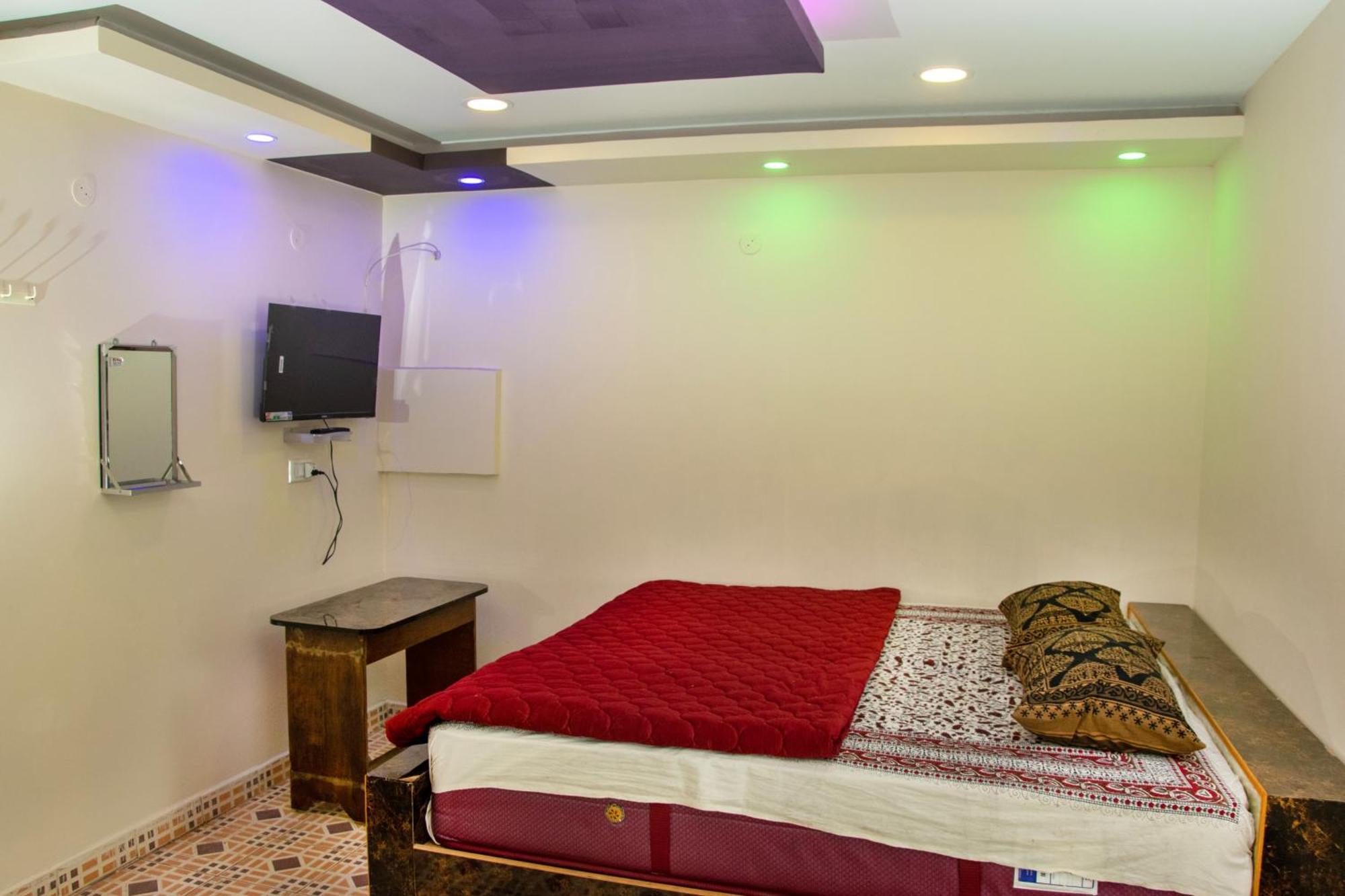 Close2Heaven Homestay 3 Bedroom Villa Kodaikanal Exterior photo